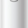 Водонагреватель Garanterm Origin 50 V Slim