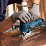 Лобзик Bosch GST 25 Metal Professional