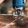Лобзик Bosch GST 25 Metal Professional
