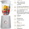Блендер Endever Sigma-204