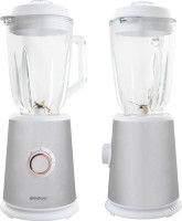 Блендер Endever Sigma-204