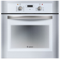 Духовой шкаф Gefest 622-02 С
