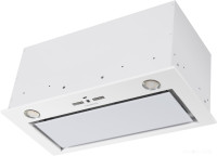 Вытяжка Maunfeld Fantasy 1000ST 60 (белый)