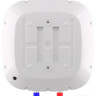 Водонагреватель Royal Clima Quattro RWH-Q10-FE
