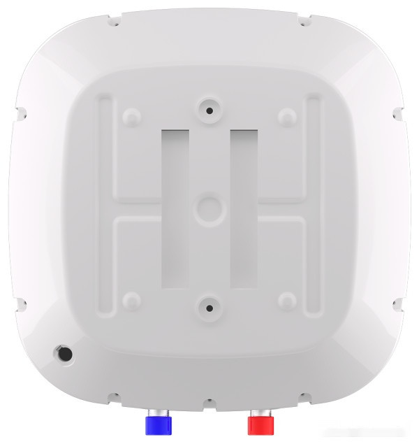Водонагреватель Royal Clima Quattro RWH-Q10-FE