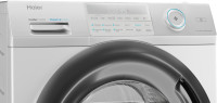 Стиральная машина HAIER HW60-BP10959B