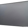 Проекционный экран Cactus Alr Expert 114x201 CS-PSALR-223X126