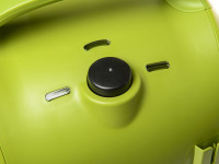 Пароочиститель Kitfort КТ-912