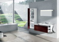 Умывальник Ravak Clear 1000 100x38 [XJJ01110000]