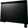 Инфракрасный обогреватель Ballu Plaza Solar BIHP/S-2500