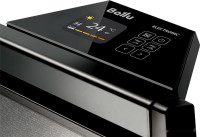 Инфракрасный обогреватель Ballu Plaza Solar BIHP/S-2500