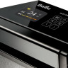 Инфракрасный обогреватель Ballu Plaza Solar BIHP/S-2500