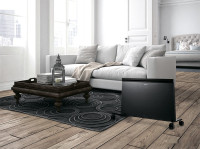 Инфракрасный обогреватель Ballu Plaza Solar BIHP/S-2500