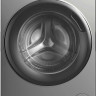 Стиральная машина HAIER HW60-BP12919AS