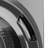 Стиральная машина HAIER HW60-BP12919AS