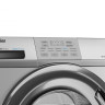 Стиральная машина HAIER HW60-BP12919AS