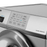 Стиральная машина HAIER HW60-BP12919AS