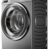 Стиральная машина HAIER HW60-BP12919AS