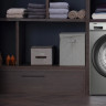 Стиральная машина HAIER HW60-BP12919AS
