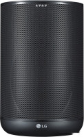 Умная колонка LG XBOOM AI ThinQ WK7Y