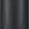 Умная колонка LG XBOOM AI ThinQ WK7Y