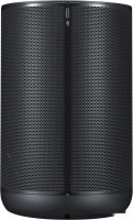 Умная колонка LG XBOOM AI ThinQ WK7Y