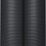 Умная колонка LG XBOOM AI ThinQ WK7Y