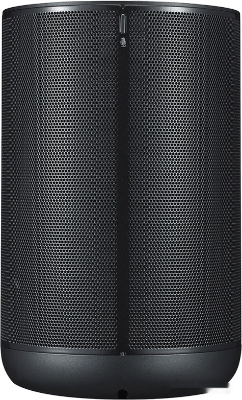 Умная колонка LG XBOOM AI ThinQ WK7Y