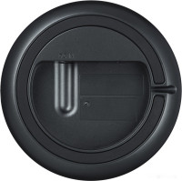 Умная колонка LG XBOOM AI ThinQ WK7Y