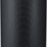 Умная колонка LG XBOOM AI ThinQ WK7Y