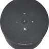 Умная колонка LG XBOOM AI ThinQ WK7Y