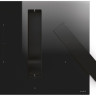 Варочная панель Elica Nikolatesla FIT BL/A/60
