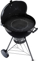 Гриль Weber Master-Touch GBS 57cm