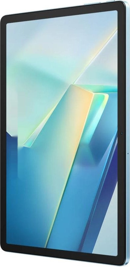 Планшет Blackview Tab 9 WiFi 6GB/256GB (голубой)