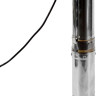 Скважинный насос Oasis SN 85/35