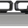 Варочная панель Gorenje GTW641EB