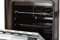 Плита RENOVA SK5E-1ETW