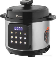 Мультиварка Leonord LE-1742