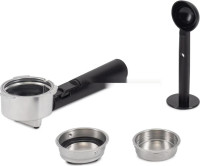 Рожковая кофеварка Vitek VT-1517 GD