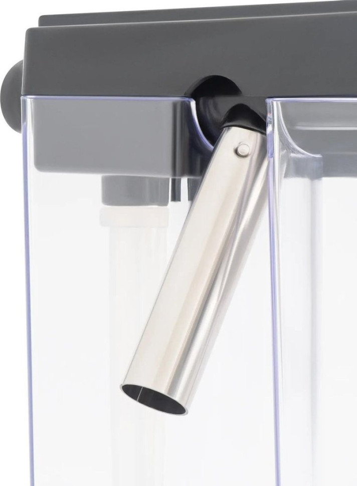 Рожковая кофеварка Vitek VT-1517 GD