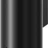 Вытяжка Weissgauff Pipe 900 BL