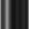 Вытяжка Weissgauff Pipe 900 BL