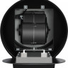 Вытяжка Weissgauff Pipe 900 BL