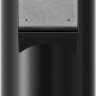 Вытяжка Weissgauff Pipe 900 BL