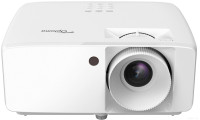 Проектор OPTOMA ZH420