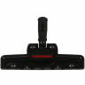 Пылесос Samsung SC4581 VCC4581V3K/XEV