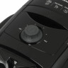 Пылесос Samsung SC4581 VCC4581V3K/XEV