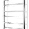 Полотенцесушитель Zorg Varta 60x50