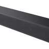 Саундбар Sony HT-A3000