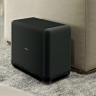 Саундбар Sony HT-A3000